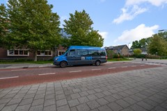 Zaandammerstraat 68, 1531 DS Wormer - Zaandammerweg 68 Wormer De Groot  4.JPG